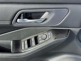 Thumbnail of 2026 Boulder Gray Metallic Nissan Rogue