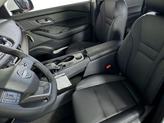 Thumbnail of 2026 Boulder Gray Metallic Nissan Rogue