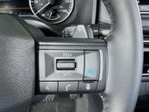 Thumbnail of 2026 Boulder Gray Metallic Nissan Rogue