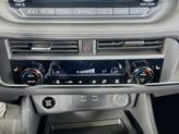 Thumbnail of 2026 Boulder Gray Metallic Nissan Rogue
