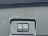 Thumbnail of 2026 Everest White P Nissan Rogue