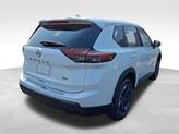 Thumbnail of 2026 Everest White P Nissan Rogue