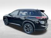 Thumbnail of 2026 Black Nissan Rogue
