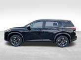 Thumbnail of 2026 Black Nissan Rogue