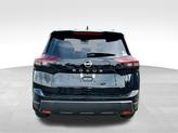 Thumbnail of 2026 Black Nissan Rogue