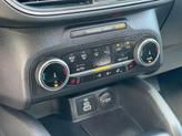 Thumbnail of 2024 Silver Metallic Ford Escape