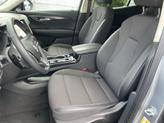 Thumbnail of 2023 Gray Metallic Buick Envision