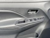 Thumbnail of 2025 Gun Metallic Nissan Versa