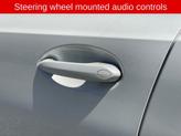 Thumbnail of 2020 White Metallic BMW M340