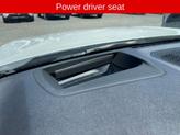 Thumbnail of 2020 White Metallic BMW M340