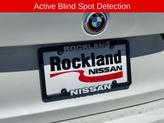 Thumbnail of 2020 White Metallic BMW M340