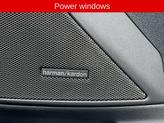 Thumbnail of 2020 White Metallic BMW M340