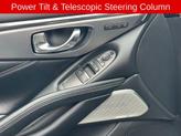 Thumbnail of 2021 Grand Blue INFINITI Q60