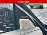 Thumbnail of 2021 Grand Blue INFINITI Q60