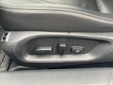 Thumbnail of 2021 Grand Blue INFINITI Q60