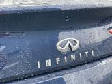 Thumbnail of 2021 Grand Blue INFINITI Q60