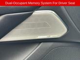 Thumbnail of 2021 Grand Blue INFINITI Q60