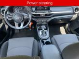 Thumbnail of 2023 Currant Red Kia Forte