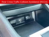 Thumbnail of 2023 Currant Red Kia Forte