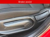 Thumbnail of 2023 Currant Red Kia Forte