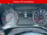 Thumbnail of 2023 Currant Red Kia Forte