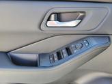 Thumbnail of 2025 Everest White P Nissan Rogue