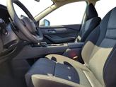 Thumbnail of 2025 Everest White P Nissan Rogue