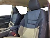 Thumbnail of 2025 Everest White P Nissan Rogue