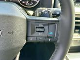 Thumbnail of 2026 Deep Ocean Blue Nissan Rogue