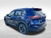 Thumbnail of 2026 Deep Ocean Blue Nissan Rogue