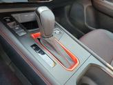 Thumbnail of 2025 Aspen White Tri Nissan Kicks