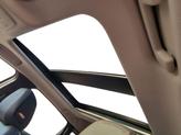 Thumbnail of 2025 Aspen White Tri Nissan Kicks