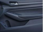 Thumbnail of 2025 Black Nissan Altima