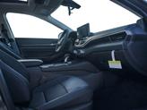 Thumbnail of 2025 Black Nissan Altima