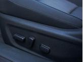 Thumbnail of 2025 Black Nissan Altima