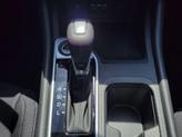 Thumbnail of 2025 Scarlet Ember Nissan Sentra
