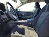 Thumbnail of 2025 Scarlet Ember Nissan Sentra