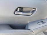 Thumbnail of 2025 Scarlet Ember Nissan Sentra