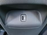 Thumbnail of 2025 Scarlet Ember Nissan Sentra