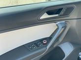 Thumbnail of 2021 Deep Black Pearl Effect Volkswagen Tiguan