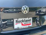 Thumbnail of 2021 Deep Black Pearl Effect Volkswagen Tiguan