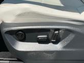 Thumbnail of 2021 Deep Black Pearl Effect Volkswagen Tiguan