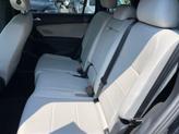 Thumbnail of 2021 Deep Black Pearl Effect Volkswagen Tiguan