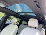 Thumbnail of 2021 Deep Black Pearl Effect Volkswagen Tiguan