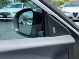 Thumbnail of 2021 Aspen White Nissan Sentra