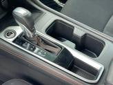 Thumbnail of 2021 Aspen White Nissan Sentra