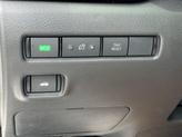 Thumbnail of 2021 Aspen White Nissan Sentra