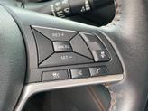 Thumbnail of 2021 Aspen White Nissan Sentra