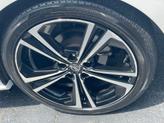 Thumbnail of 2021 Aspen White Nissan Sentra