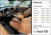 Thumbnail of 2021 Aspen White Nissan Sentra